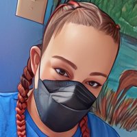 AstuteObserver (@mskoobreeze) 's Twitter Profile