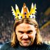 Bastain Bux (@footypropsking) Twitter profile photo Bastain Bux (@footypropsking) Twitter profile photo