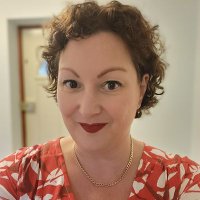 Julie Digital (@juliehillnhs) 's Twitter Profile Photo Julie Digital (@juliehillnhs) 's Twitter Profile Photo