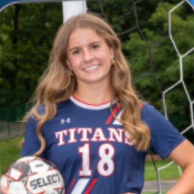 Shaler Area 2027 || Steel City FC 08 Academy || SAHS Girls Varsity Soccer || AM/CF || 4.0 GPA || melinapolz1@gmail.com