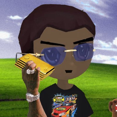 Economist working in Crypto x Data Science
Cursor+Claude Maxi
R/Python/SQL