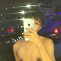 Yumi (@yum1xxxxx) 's Twitter Profile