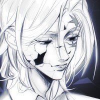 violoncello ✧ (@introvinta) 's Twitter Profile Photo violoncello ✧ (@introvinta) 's Twitter Profile Photo