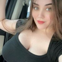 احححح (@a0550624383) 's Twitter Profile Photo