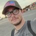 Gregory (@180heishgreg) Twitter profile photo Gregory (@180heishgreg) Twitter profile photo