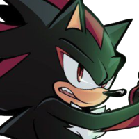 ππ·π°π³πΎπ ππ·π΄ π·π΄π³πΆπ΄π·πΎπΆ (@superi0r__speed) 's Twitter Profile