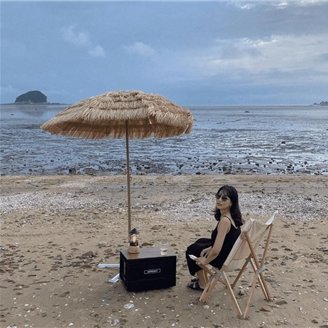 会社社長/個人投資家。昔、ビジネスに失敗し膨大な負債を負う、諦めずに再度起業し複数社経営。現在は有益情報を発信したり、自身がお金に苦労したので生活に困窮している人の力になれればと思い、小規模ですが現金配布企画を実施中! 支援中▶https://t.co/Wc2qdiqTQZ