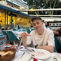 Oğuzhan Odabaşı (@oguzhanodbs) Twitter profile photo