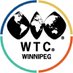 World Trade Centre Winnipeg (@wtcwinnipeg) Twitter profile photo World Trade Centre Winnipeg (@wtcwinnipeg) Twitter profile photo