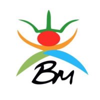 البراعم النموذجية (@bra3m_alnja7) 's Twitter Profile