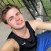 Eli (@theogtwink) Twitter profile photo Eli (@theogtwink) Twitter profile photo