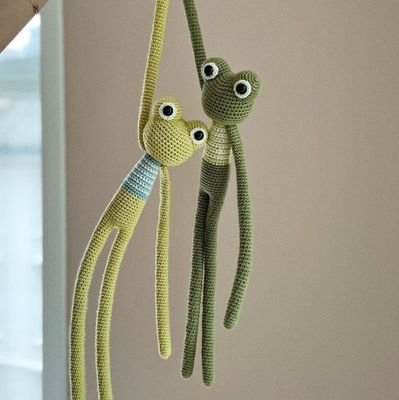 Dragonoid_milim's profile picture. 