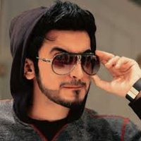 ♡®«Ř🅐➌Ẹ🅗🅐» ®♡ (@ra3eha9) Twitter profile photo