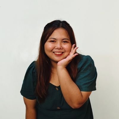 sampang_princes's profile picture. loving myself better than before ❤️