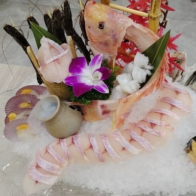 alan497044322's profile picture. 