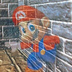 porknikuricezen's profile picture. 音MADを投稿してます
niconico→https://t.co/8VlH8RRGgU
youtube→https://t.co/sgjAQCkWlq