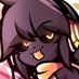 ᐱᐯ (Comms Full) (@rivergravidade) Twitter profile photo ᐱᐯ (Comms Full) (@rivergravidade) Twitter profile photo