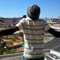 Ombundjaambundje (@junio_305) 's Twitter Profile