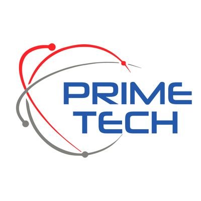 prime_tech01's profile picture. Prime tech is a tech company dealing in various tech fields but mostly in networking, let us network you homes offices and communities