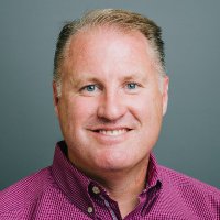 Steve Savage (@savagejstephen) 's Twitter Profile