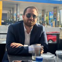 Emrecan (@emrecanzylc) Twitter profile photo