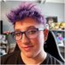 ☕ Irish (@theirishlaoch) Twitter profile photo ☕ Irish (@theirishlaoch) Twitter profile photo
