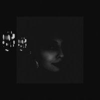 Loujain✨️ (@loujainlien) 's Twitter Profile