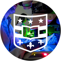 WashU Chem (@washuchem) 's Twitter Profile