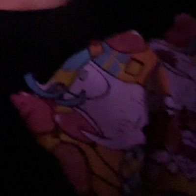 714b486pji24991's profile picture. 嫌いなタイプは同じ画角場所で何枚もBeRealする人