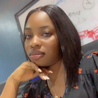 lover of Christ, fashionista, easy going quiet but not gentle.