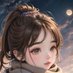 h B (@iquu100) Twitter profile photo h B (@iquu100) Twitter profile photo