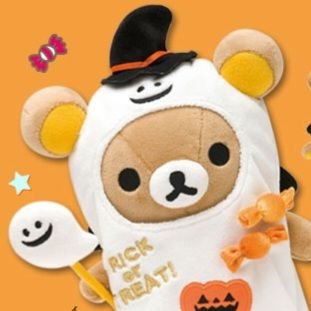 つばさ🐻さんのプロフィール画像