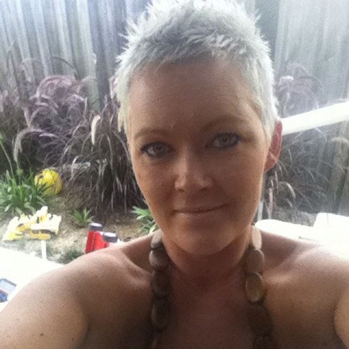 simba0410's profile picture. 