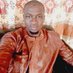 CEESAY MUHAMMED Y (@messiah2237) Twitter profile photo CEESAY MUHAMMED Y (@messiah2237) Twitter profile photo