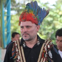 Andres Tapia (@sachacristo1) 's Twitter Profile Photo Andres Tapia (@sachacristo1) 's Twitter Profile Photo