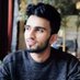 M. Muzamel Azizyar (@azizyarmuzamel) Twitter profile photo M. Muzamel Azizyar (@azizyarmuzamel) Twitter profile photo