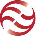 EquinoxInfoSys (@equinoxinfosys) 's Twitter Profile