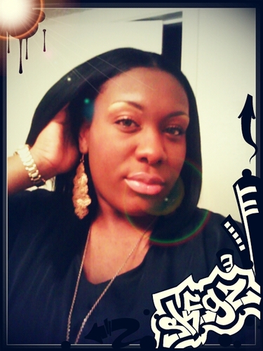 ChanelSRotten's profile picture. Well, Im CHANEL need I say more...