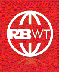 RbWebTelPvtLtd's profile picture. 