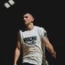 Grzegorz Grochowski (@groszek7) Twitter profile photo Grzegorz Grochowski (@groszek7) Twitter profile photo
