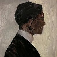 غِربيب (@ghrbyb1) 's Twitter Profile Photo