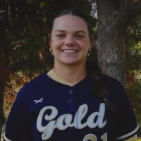 Paige Tamblyn 2026 (@paigetamblyn_) 's Twitter Profile