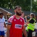 Kyle ajayi (@kyle_ajayi) Twitter profile photo Kyle ajayi (@kyle_ajayi) Twitter profile photo