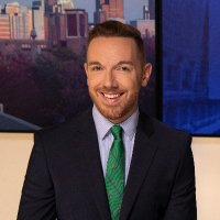 Nick Blumberg (@ndblumberg) 's Twitter Profile