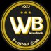 Woodbank35s (@woodbank35s) Twitter profile photo Woodbank35s (@woodbank35s) Twitter profile photo