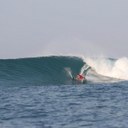 Henry Cockrell - @HenryCockrell - Twitter