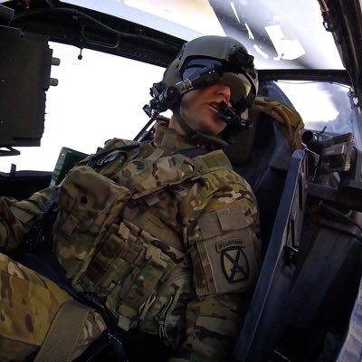 Father, Husband, Expat Entrepreneur, Veteran Army Officer & Combat Pilot, Musician, Author, Photographer, Surfer, Skier... my life's boring, how's yours?