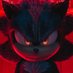 ShadowUprising (@joseph44440948) Twitter profile photo ShadowUprising (@joseph44440948) Twitter profile photo