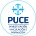 Investigación, Vinculación e Innovación PUCE (@puceinvestiga) Twitter profile photo Investigación, Vinculación e Innovación PUCE (@puceinvestiga) Twitter profile photo