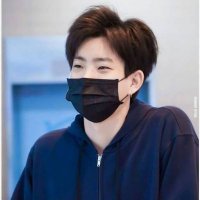 YaniYani 🌸🌸🌸🏳️🌈 (@yaniyancruz) 's Twitter Profile Photo YaniYani 🌸🌸🌸🏳️🌈 (@yaniyancruz) 's Twitter Profile Photo